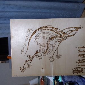 ニュースサンプル2