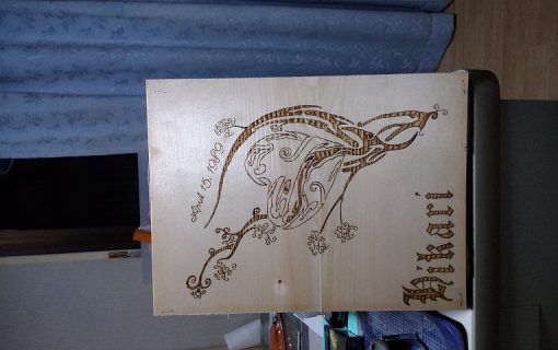 ニュースサンプル2