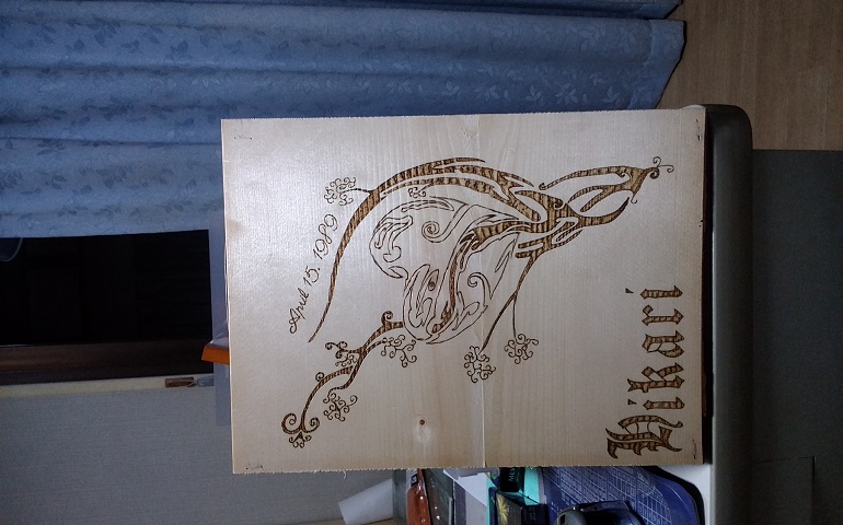 ニュースサンプル2