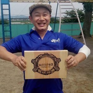 ニュースサンプル3