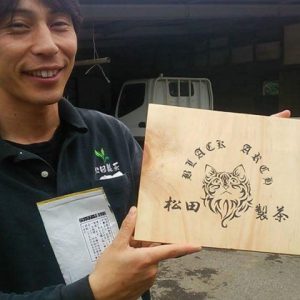 ニュースサンプル4