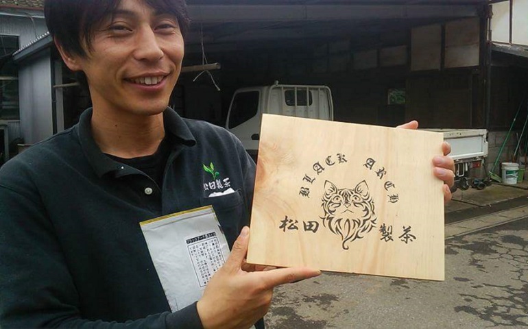 ニュースサンプル4